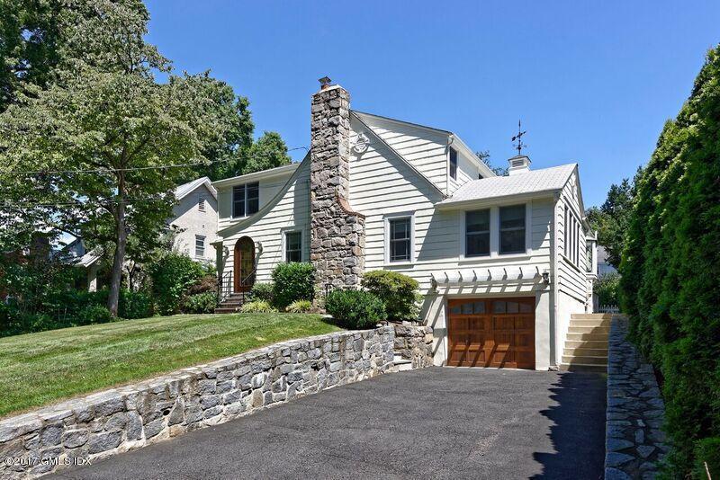 31 Westview Place, Riverside, CT 06878