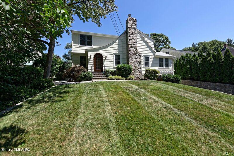 31 Westview Place, Riverside, CT 06878