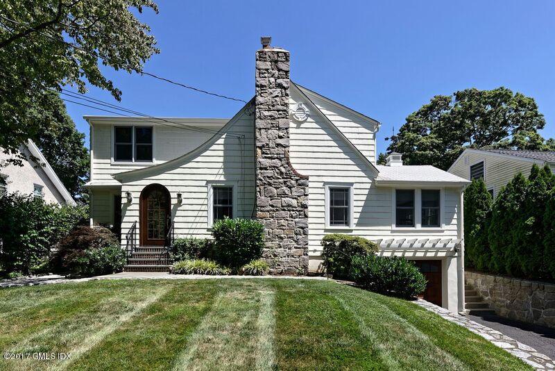 31 Westview Place, Riverside, CT 06878