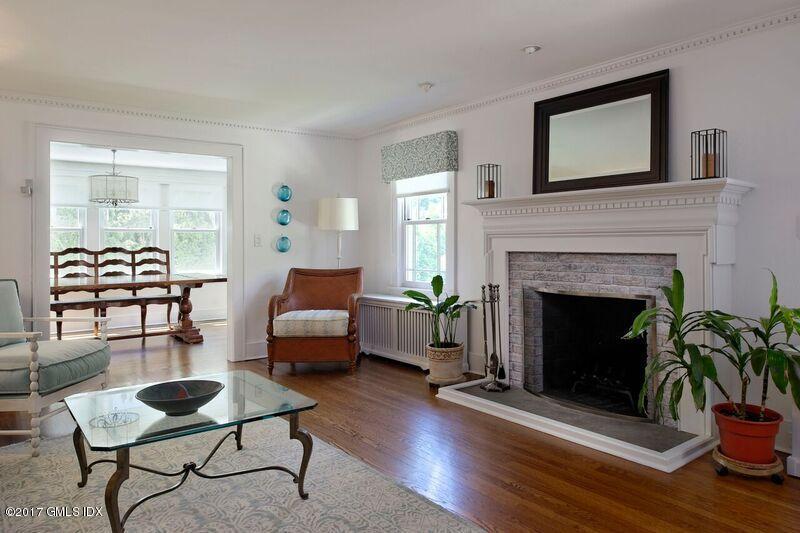 31 Westview Place, Riverside, CT 06878