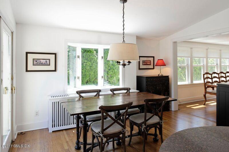31 Westview Place, Riverside, CT 06878