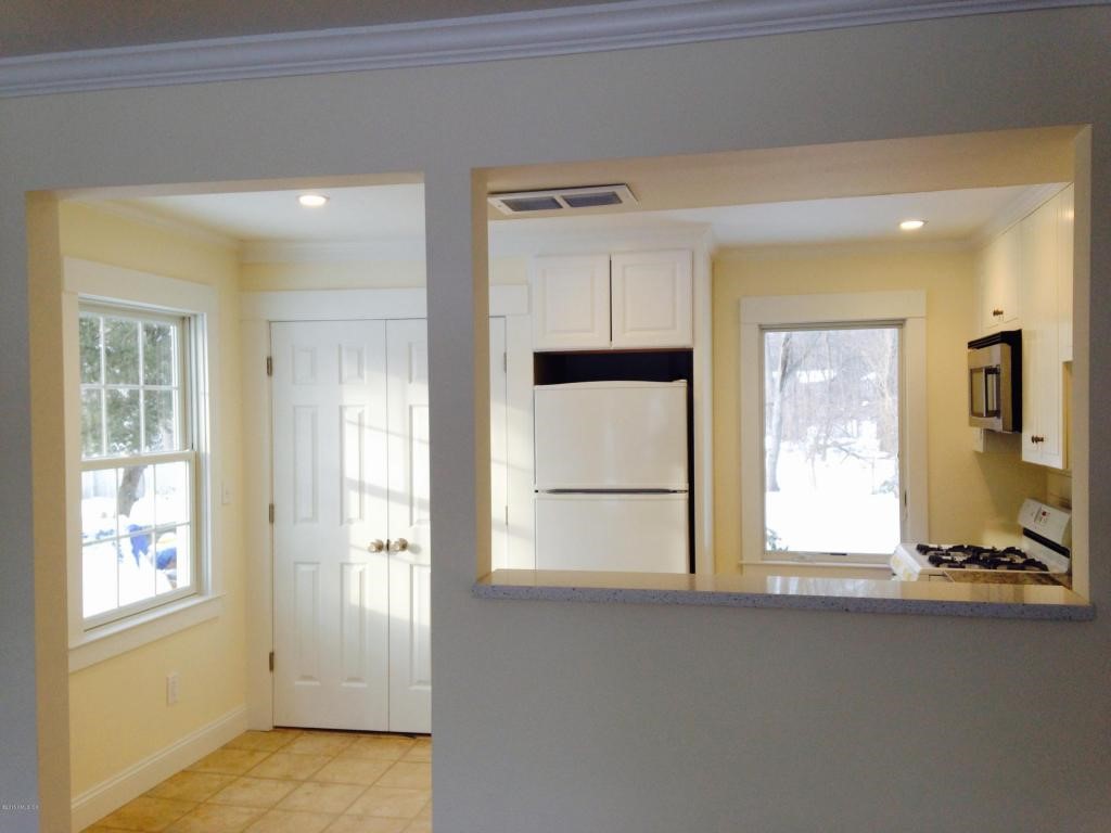 1 Gerald Court, Riverside, CT 06878