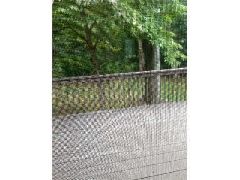 36 Mary Lane, Riverside, CT 06878