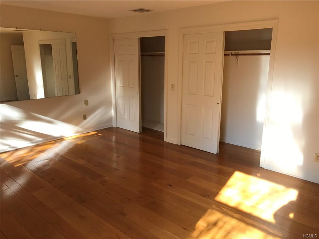 10North South Beach Avenue, Call Listing Agent, CT 06878