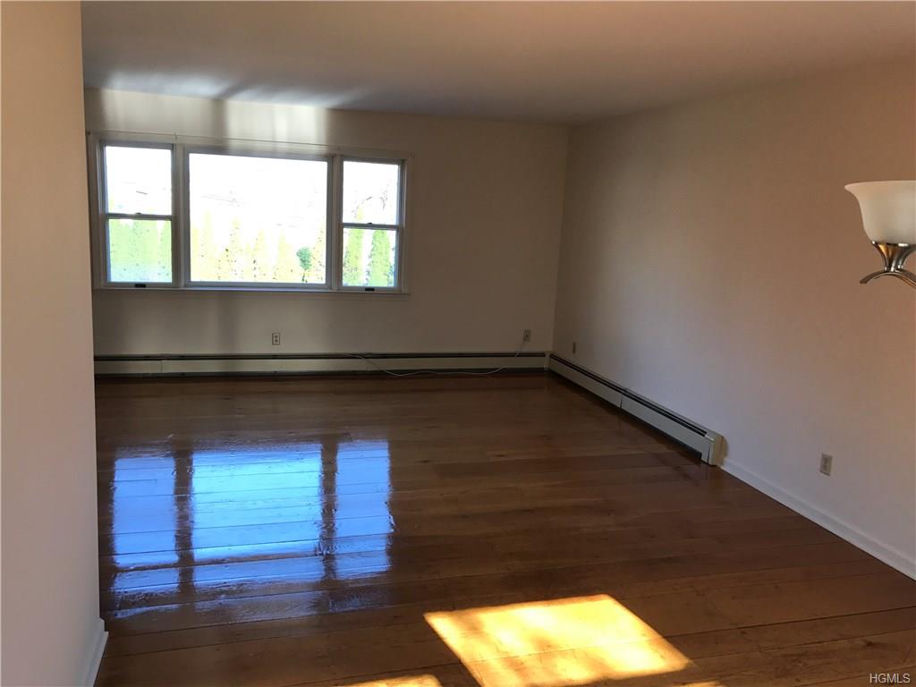 10North South Beach Avenue, Call Listing Agent, CT 06878