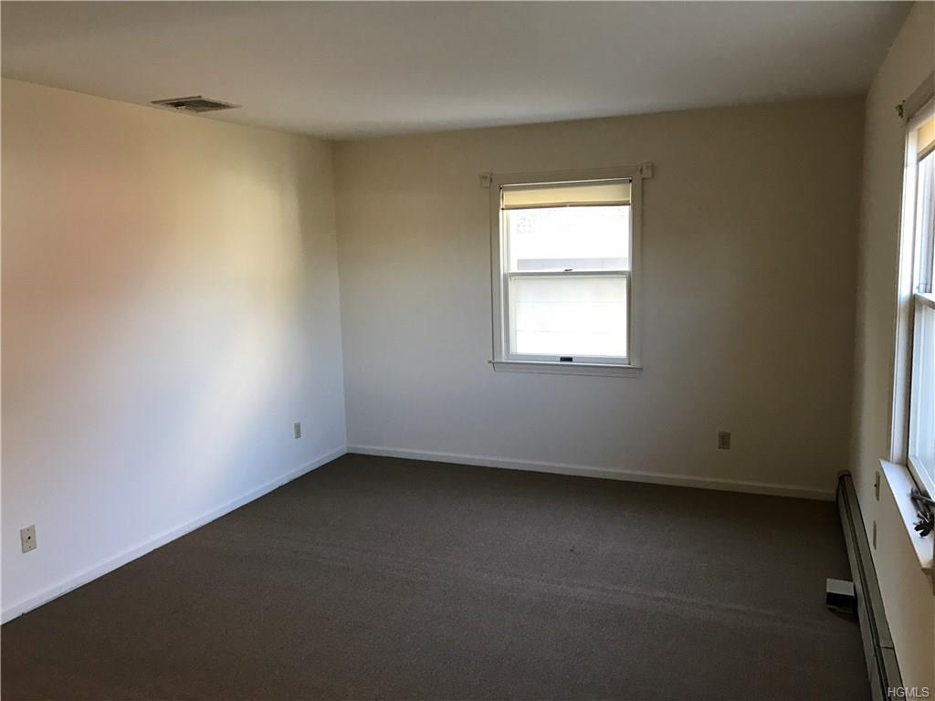 10North South Beach Avenue, Call Listing Agent, CT 06878