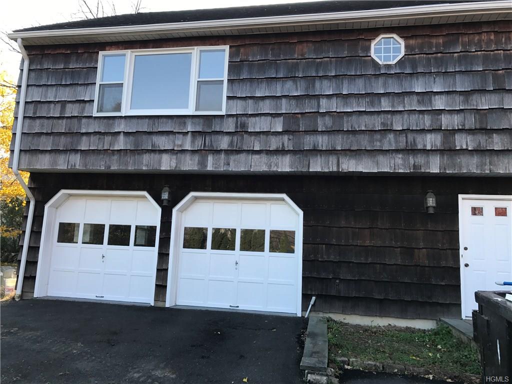 10North South Beach Avenue, Call Listing Agent, CT 06878