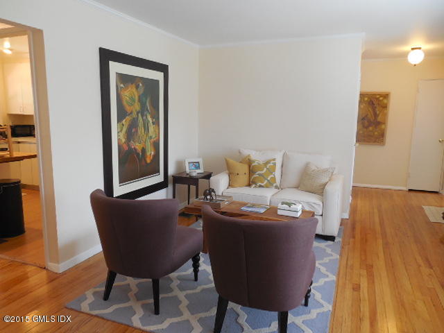 27 Silver Beech Road, Riverside, CT 06878