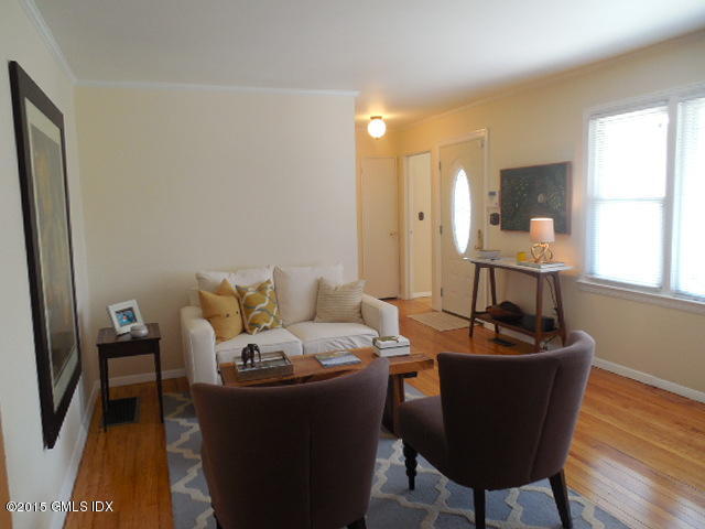 27 Silver Beech Road, Riverside, CT 06878