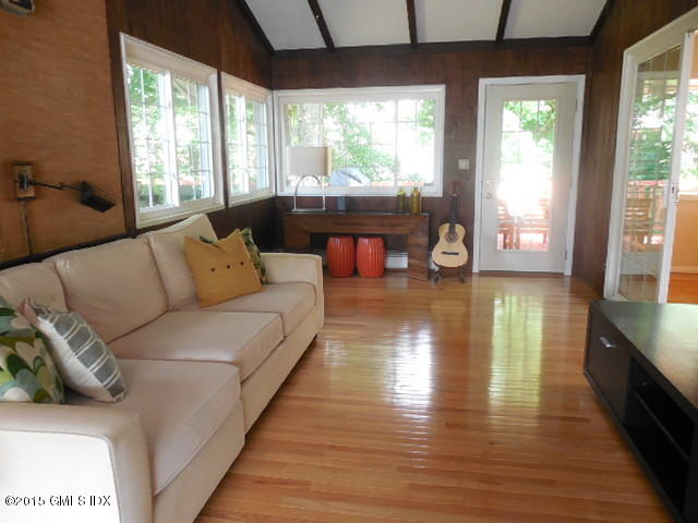 27 Silver Beech Road, Riverside, CT 06878