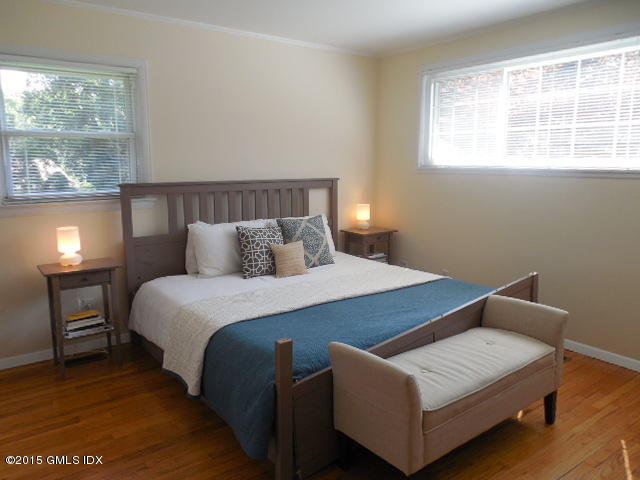 27 Silver Beech Road, Riverside, CT 06878
