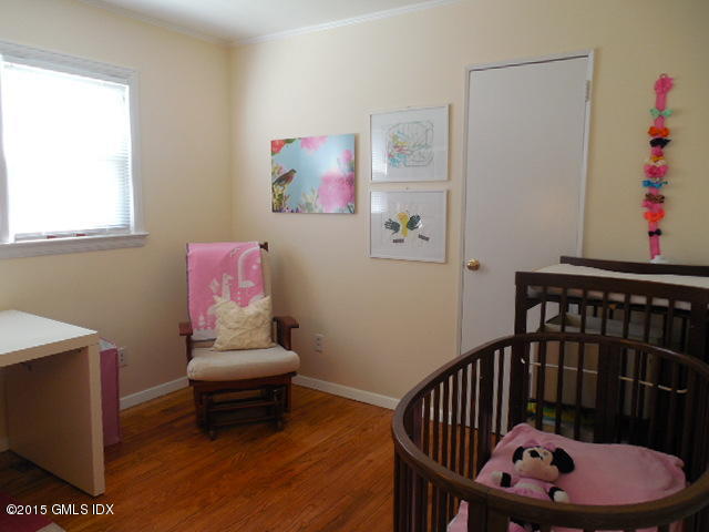 27 Silver Beech Road, Riverside, CT 06878