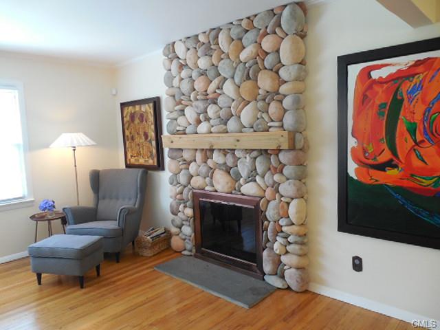 27 Silver Beech Road, Greenwich, CT 06878