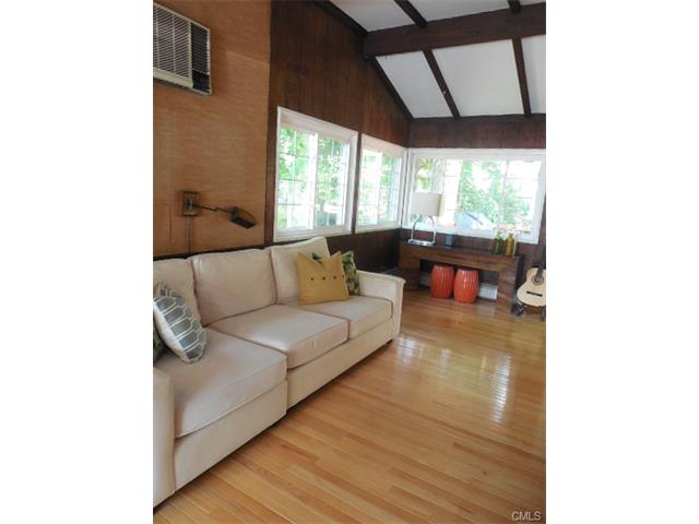 27 Silver Beech Road, Greenwich, CT 06878