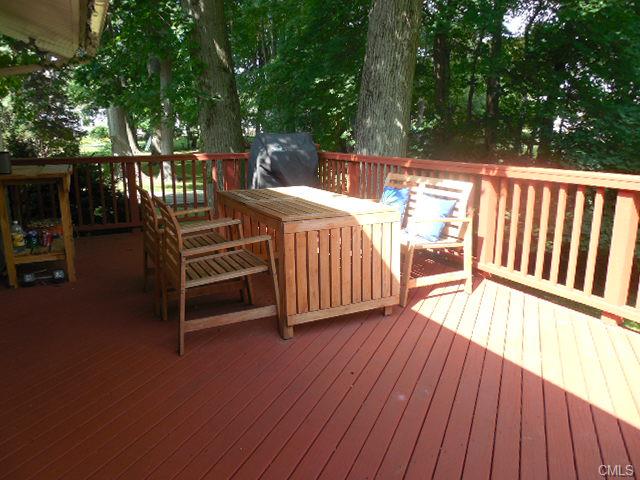 27 Silver Beech Road, Greenwich, CT 06878