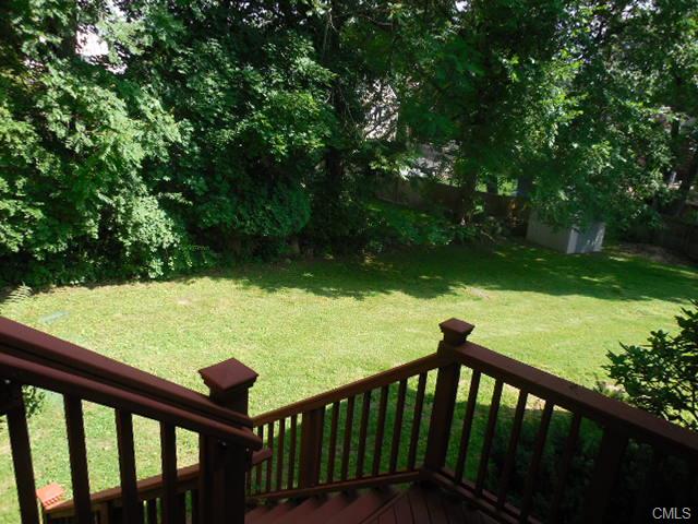 27 Silver Beech Road, Greenwich, CT 06878