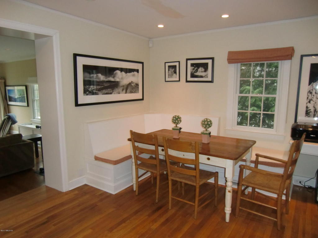 51 Oval Avenue, Riverside, CT 06878
