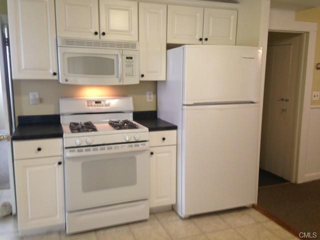74 Kings Highway South, Westport, CT 06880