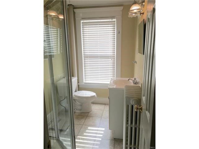 74 Kings Highway South, Westport, CT 06880
