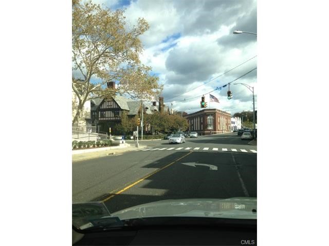 74 Kings Highway South, Westport, CT 06880