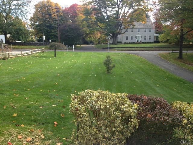 74 Kings Highway South, Westport, CT 06880
