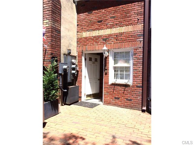 165 Post Road East, Westport, CT 06880