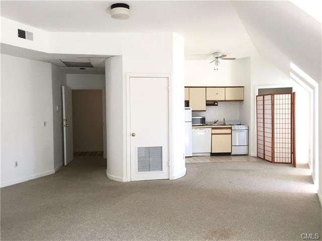 165 Post Road East, Westport, CT 06880