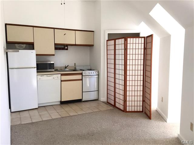 165 Post Road East, Westport, CT 06880
