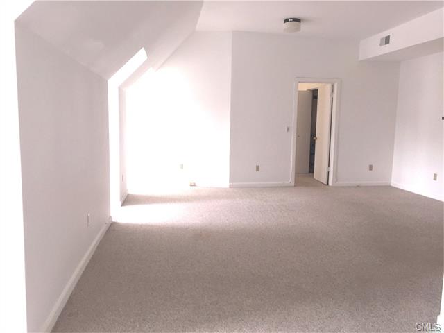 165 Post Road East, Westport, CT 06880