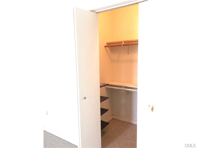 165 Post Road East, Westport, CT 06880