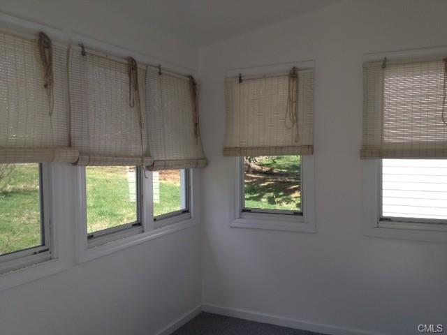 97 Turkey Hill Road South, Westport, CT 06880
