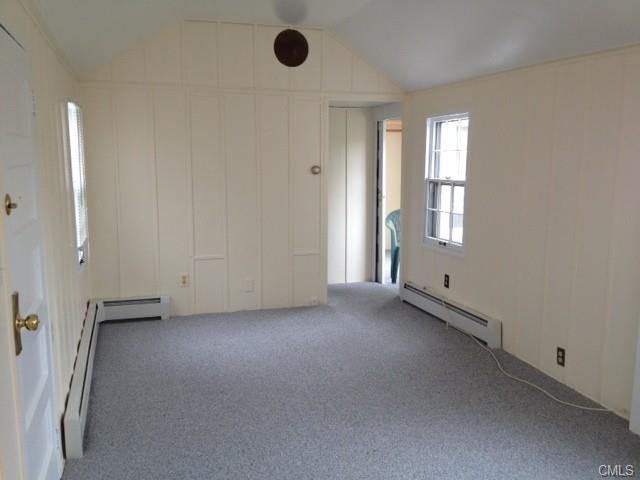 97 Turkey Hill Road South, Westport, CT 06880