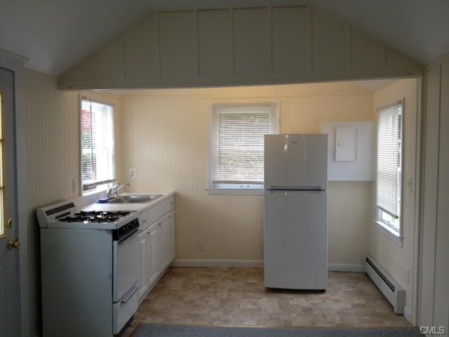 97 Turkey Hill Road South, Westport, CT 06880