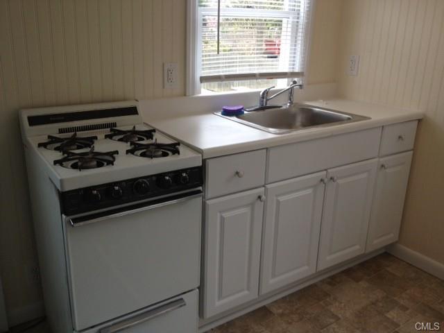 97 Turkey Hill Road South, Westport, CT 06880