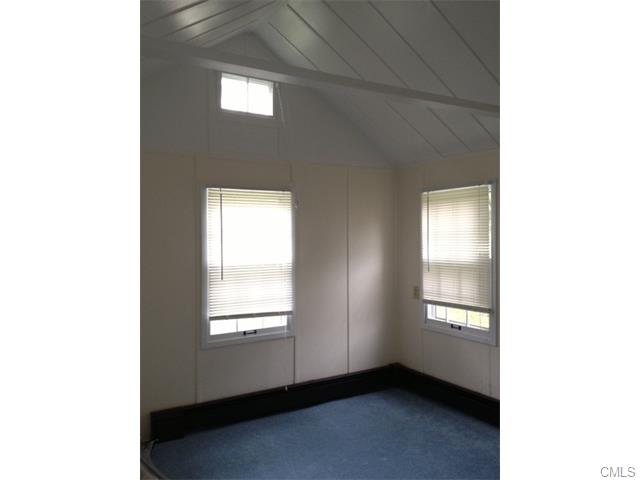 97 Turkey Hill Road South, Westport, CT 06880