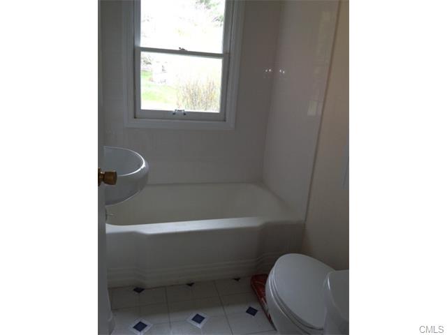 97 Turkey Hill Road South, Westport, CT 06880