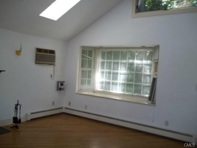 7 Deepwood Lane, Westport, CT 06880