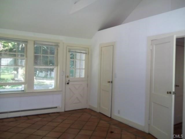 7 Deepwood Lane, Westport, CT 06880