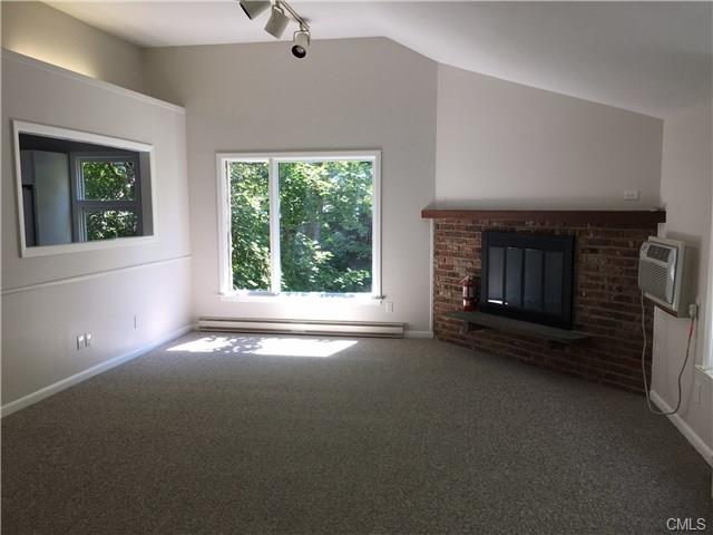 Westport, CT 06880