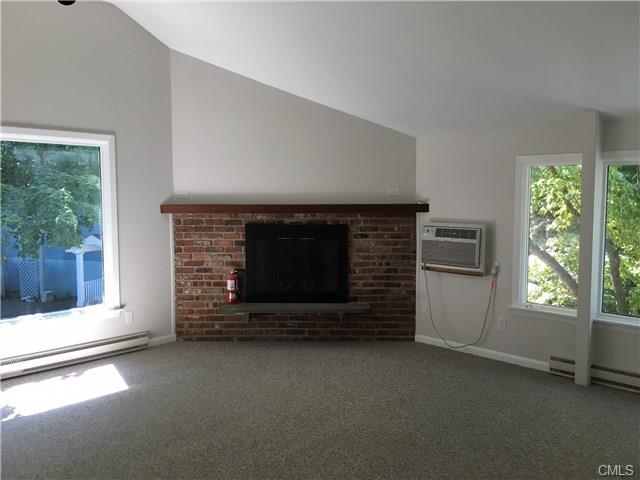 Westport, CT 06880