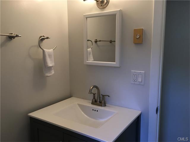 Westport, CT 06880