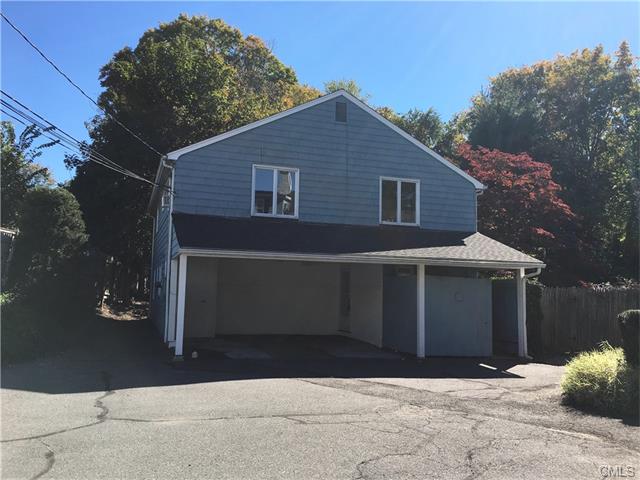 Westport, CT 06880