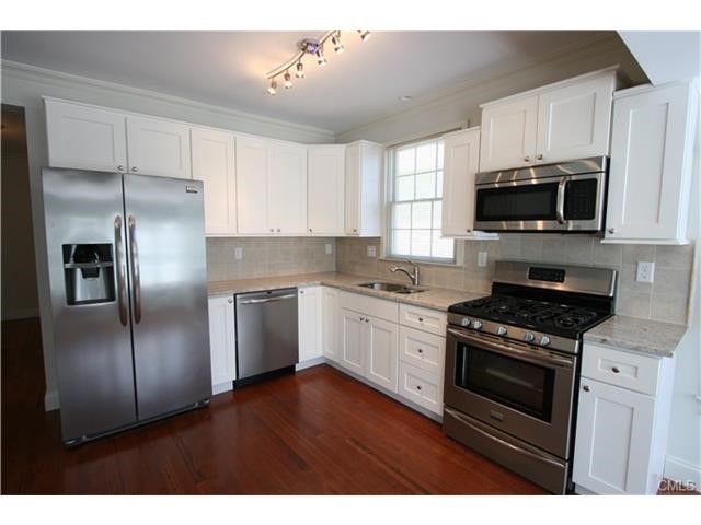 14 Lincoln Street, Westport, CT 06880