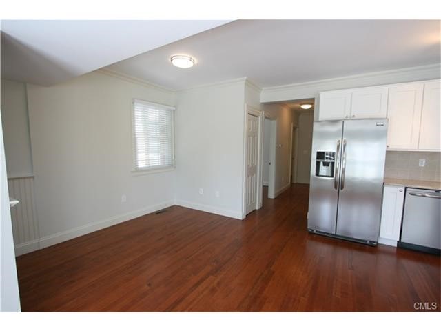 14 Lincoln Street, Westport, CT 06880