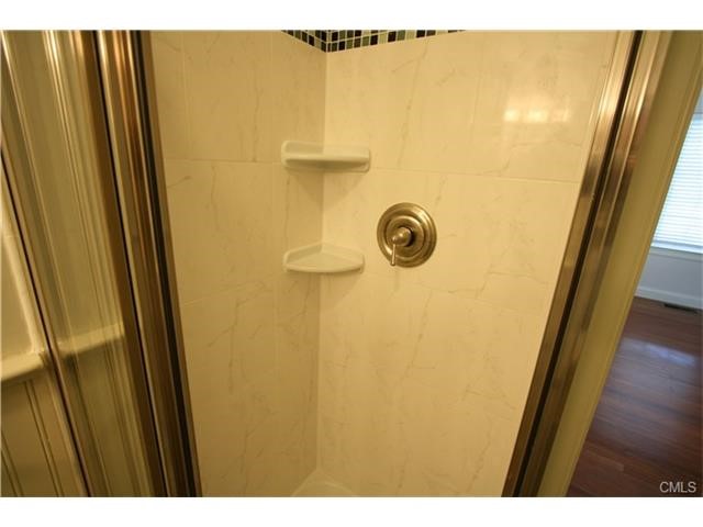 14 Lincoln Street, Westport, CT 06880