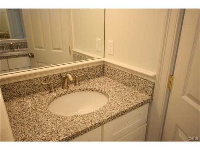 14 Lincoln Street, Westport, CT 06880