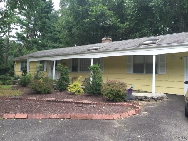 42 Guyer Road, Westport, CT 06880
