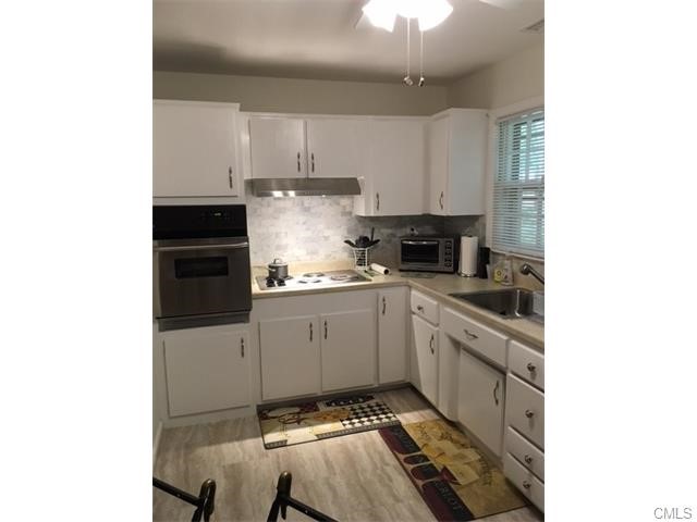 42 Guyer Road, Westport, CT 06880