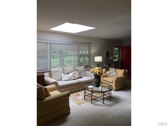 42 Guyer Road, Westport, CT 06880