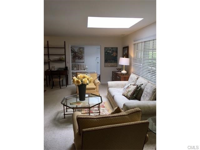 42 Guyer Road, Westport, CT 06880